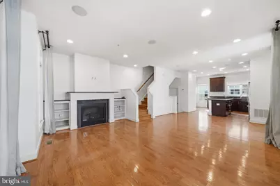 4418 Kennedy Street, Hyattsville, MD 20781 - Photo 9