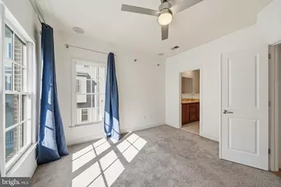4418 Kennedy Street, Hyattsville, MD 20781 - Photo 17