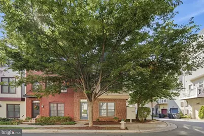 4418 Kennedy Street, Hyattsville, MD 20781 - Photo 1