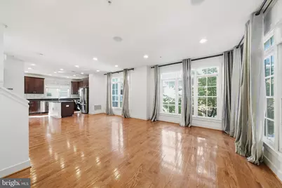 4418 Kennedy Street, Hyattsville, MD 20781 - Photo 11
