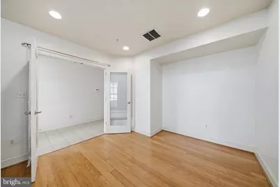 4418 Kennedy Street, Hyattsville, MD 20781 - Photo 7