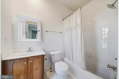 4418 Kennedy Street, Hyattsville, MD 20781 - Photo 23