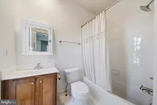 4418 Kennedy St, Hyattsville, MD 20781 - Photo 23