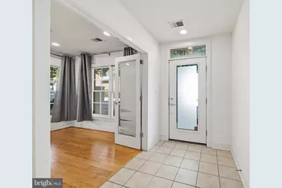 4418 Kennedy Street, Hyattsville, MD 20781 - Photo 5