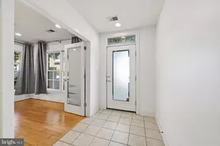 4418 Kennedy St, Hyattsville, MD 20781 - Photo 5