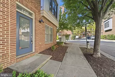 4418 Kennedy Street, Hyattsville, MD 20781 - Photo 3