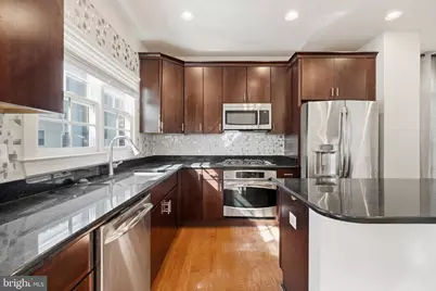 4418 Kennedy Street, Hyattsville, MD 20781 - Photo 13