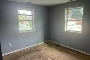 4912 Lincoln Ave, Beltsville, MD 20705 - Photo 7