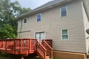 4912 Lincoln Ave, Beltsville, MD 20705 - Photo 11