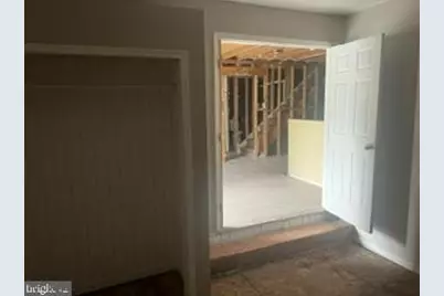 4912 Lincoln Avenue, Beltsville, MD 20705 - Photo 3