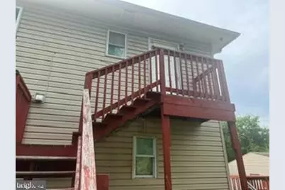 4912 Lincoln Avenue, Beltsville, MD 20705 - Photo 9