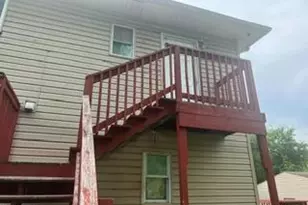 4912 Lincoln Ave, Beltsville, MD 20705 - Photo 9