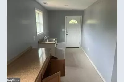 4912 Lincoln Avenue, Beltsville, MD 20705 - Photo 5