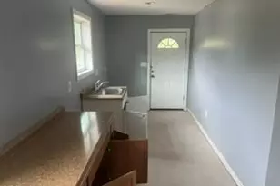 4912 Lincoln Ave, Beltsville, MD 20705 - Photo 5