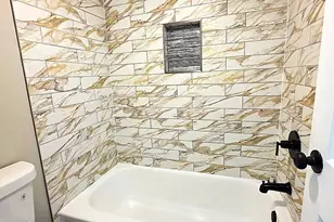 1836 Metzerott Rd, Hyattsville, MD 20783 - Photo 25