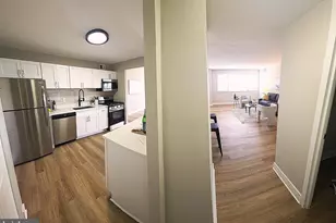 1836 Metzerott Rd, Hyattsville, MD 20783 - Photo 3