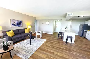 1836 Metzerott Rd, Hyattsville, MD 20783 - Photo 15