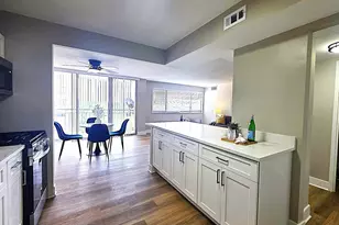 1836 Metzerott Rd, Hyattsville, MD 20783 - Photo 7