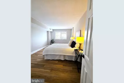 1836 Metzerott Road #706, Hyattsville, MD 20783 - Photo 23