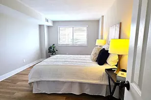 1836 Metzerott Rd, Hyattsville, MD 20783 - Photo 23