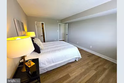 1836 Metzerott Road #706, Hyattsville, MD 20783 - Photo 21