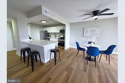 1836 Metzerott Road #706, Hyattsville, MD 20783 - Photo 13