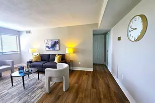 1836 Metzerott Rd, Hyattsville, MD 20783 - Photo 19