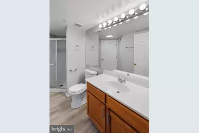 14200 Farnsworth Lane #106, Upper Marlboro, MD 20772 - Photo 7
