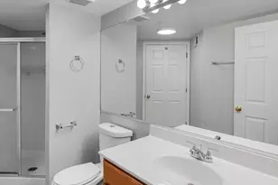 14200 Farnsworth Ln, Upper Marlboro, MD 20772 - Photo 7