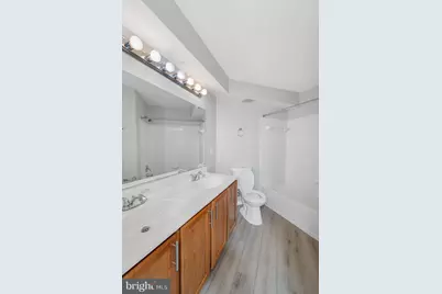 14200 Farnsworth Lane #106, Upper Marlboro, MD 20772 - Photo 11