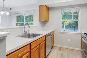 14200 Farnsworth Ln, Upper Marlboro, MD 20772 - Photo 5