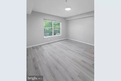 14200 Farnsworth Lane #106, Upper Marlboro, MD 20772 - Photo 9
