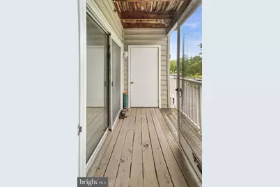 14200 Farnsworth Lane #106, Upper Marlboro, MD 20772 - Photo 13