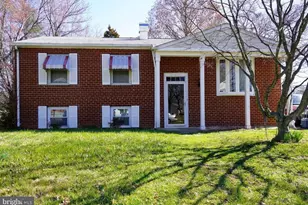 9410 Small Dr, Clinton, MD 20735 - Photo 1