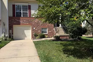 12223 Fletchertown Rd, Bowie, MD 20720 - Photo 1
