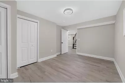4713 Boosa St, Capitol Heights, MD 20743 - Photo 33