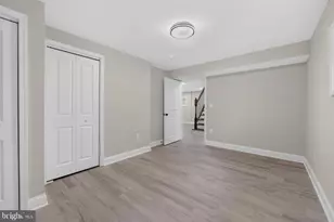 4713 Boosa St, Capitol Heights, MD 20743 - Photo 33