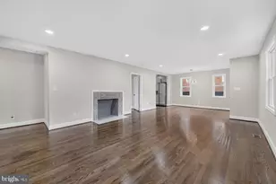 4713 Boosa St, Capitol Heights, MD 20743 - Photo 13