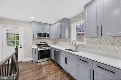 4713 Boosa St, Capitol Heights, MD 20743 - Photo 5