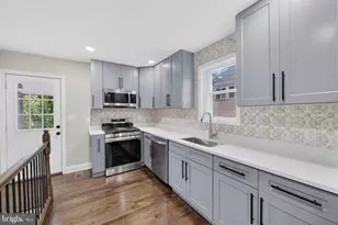 4713 Boosa St, Capitol Heights, MD 20743 - Photo 5