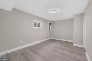 4713 Boosa St, Capitol Heights, MD 20743 - Photo 37