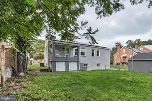 4713 Boosa St, Capitol Heights, MD 20743 - Photo 49