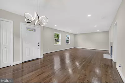 4713 Boosa St, Capitol Heights, MD 20743 - Photo 11