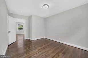 4713 Boosa St, Capitol Heights, MD 20743 - Photo 19