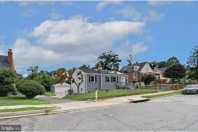 4713 Boosa St, Capitol Heights, MD 20743 - Photo 9