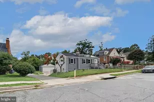 4713 Boosa St, Capitol Heights, MD 20743 - Photo 9