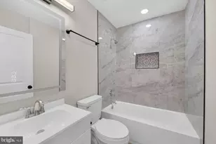 4713 Boosa St, Capitol Heights, MD 20743 - Photo 31