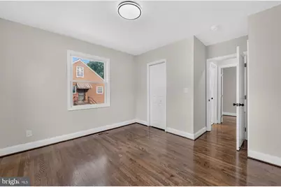 4713 Boosa St, Capitol Heights, MD 20743 - Photo 23