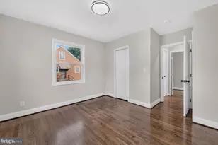 4713 Boosa St, Capitol Heights, MD 20743 - Photo 23