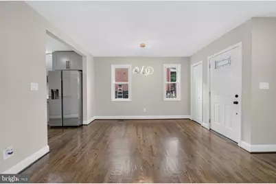 4713 Boosa St, Capitol Heights, MD 20743 - Photo 15